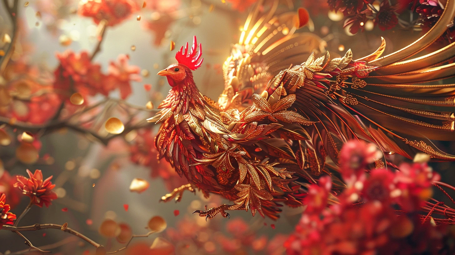 Khám Phá Nha Cái 23win và Những Điều Thú Vị Về Xổ Số