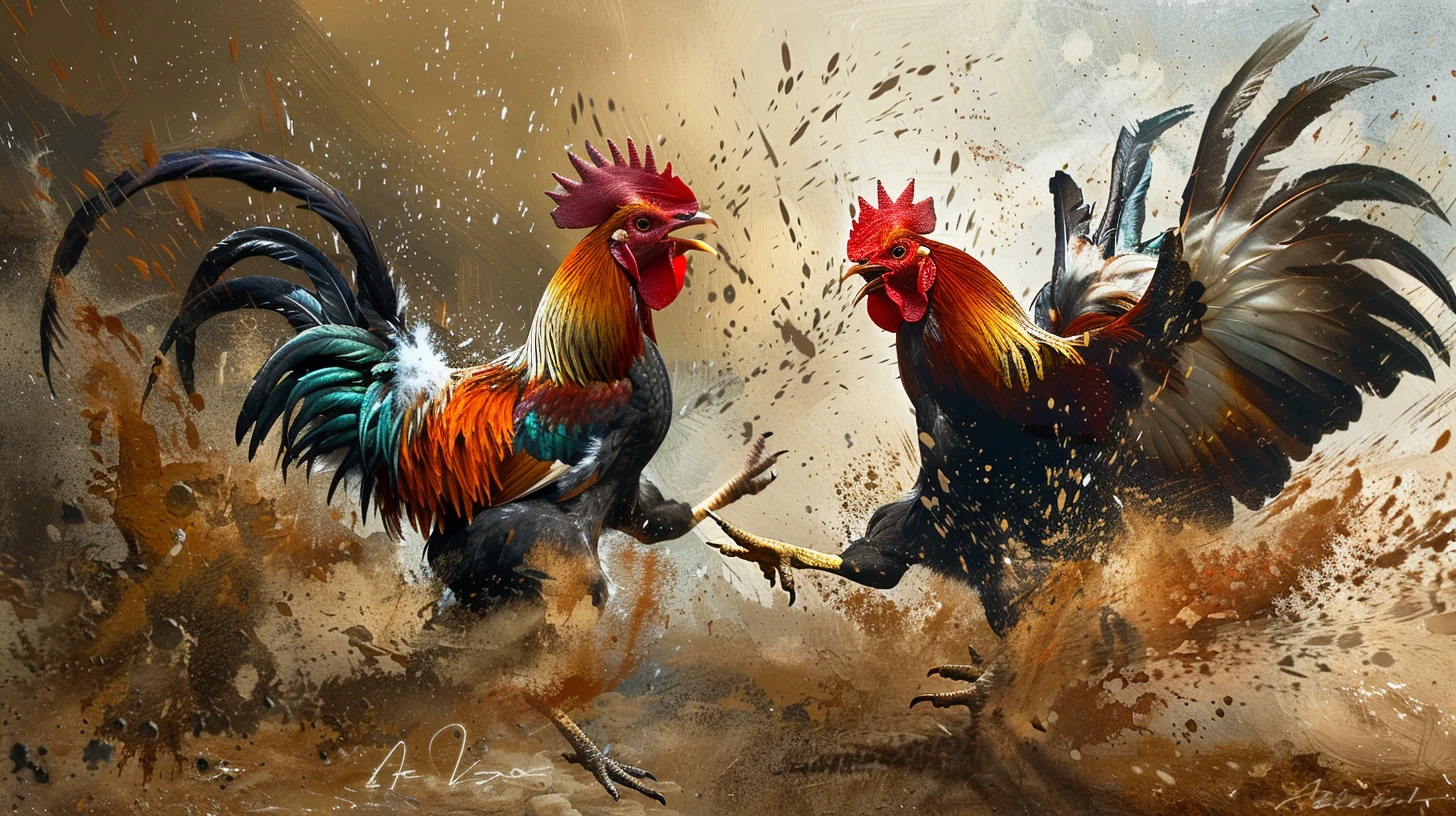 Khám Phá Tựa Game 33win68 Từ Royal International Gaming Club