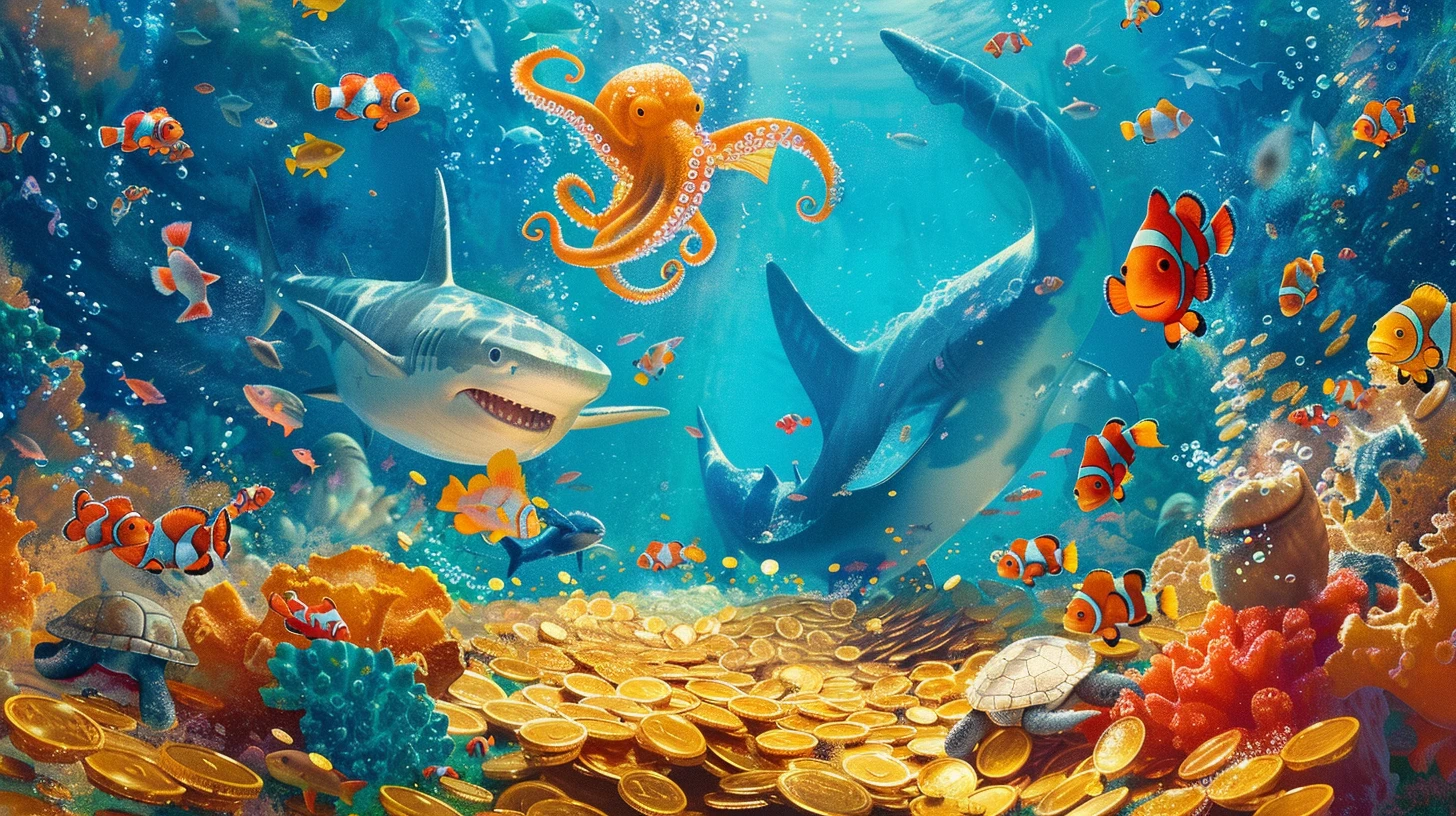 Khám Phá Thế Giới Xổ Số Với Neu88