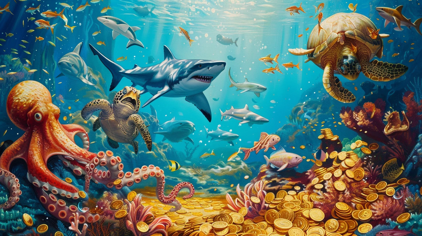 Khám Phá Thế Giới Xổ Số Với Neu88