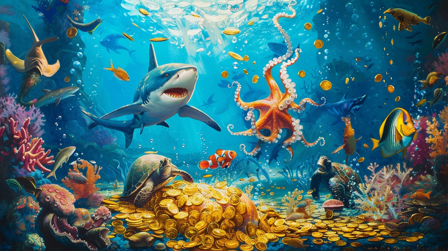 Khám Phá Thế Giới Xổ Số Với Neu88