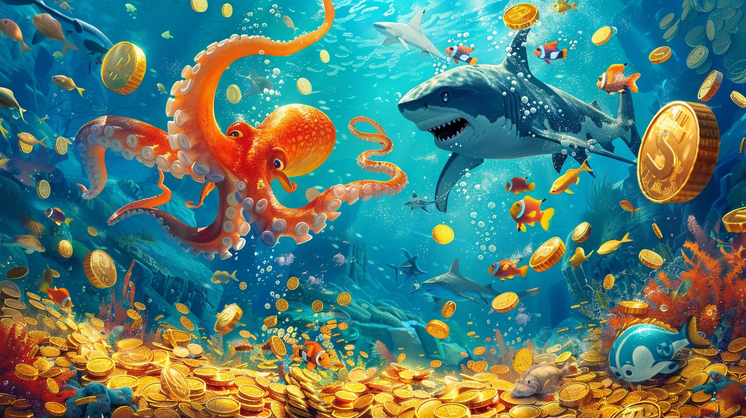 Khám Phá Thế Giới Giải Trí Tại Nohu666