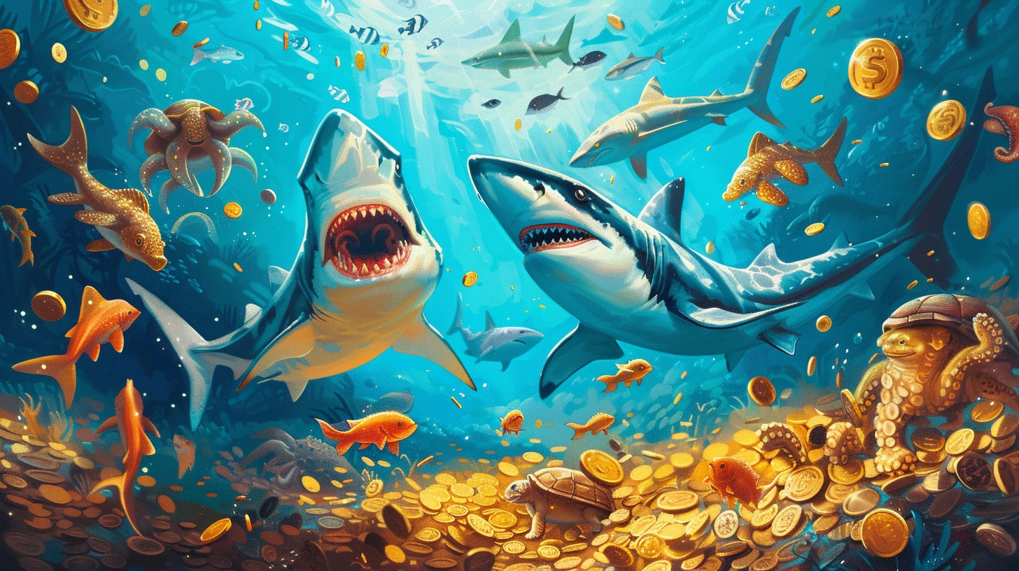 Khám Phá Thế Giới Giải Trí Tại Nohu666