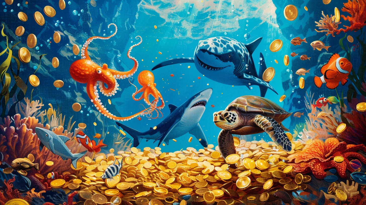 Khám Phá JSS77: Nền Tảng Giải Trí Đỉnh Cao Tại Việt Nam