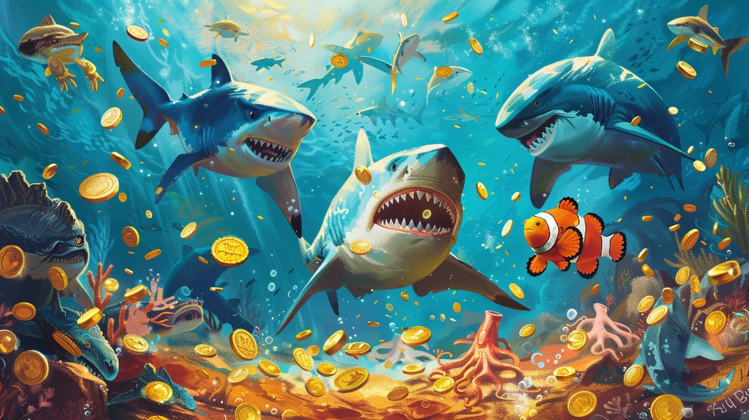 Khám Phá JSS77: Nền Tảng Giải Trí Đỉnh Cao Tại Việt Nam