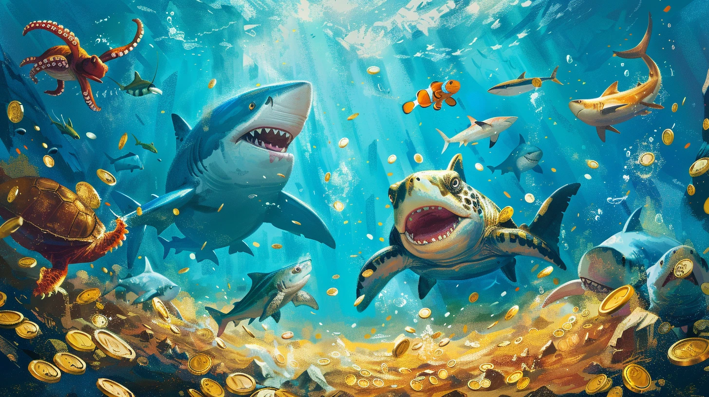 Khám Phá Thế Giới Giải Trí Với 13win12