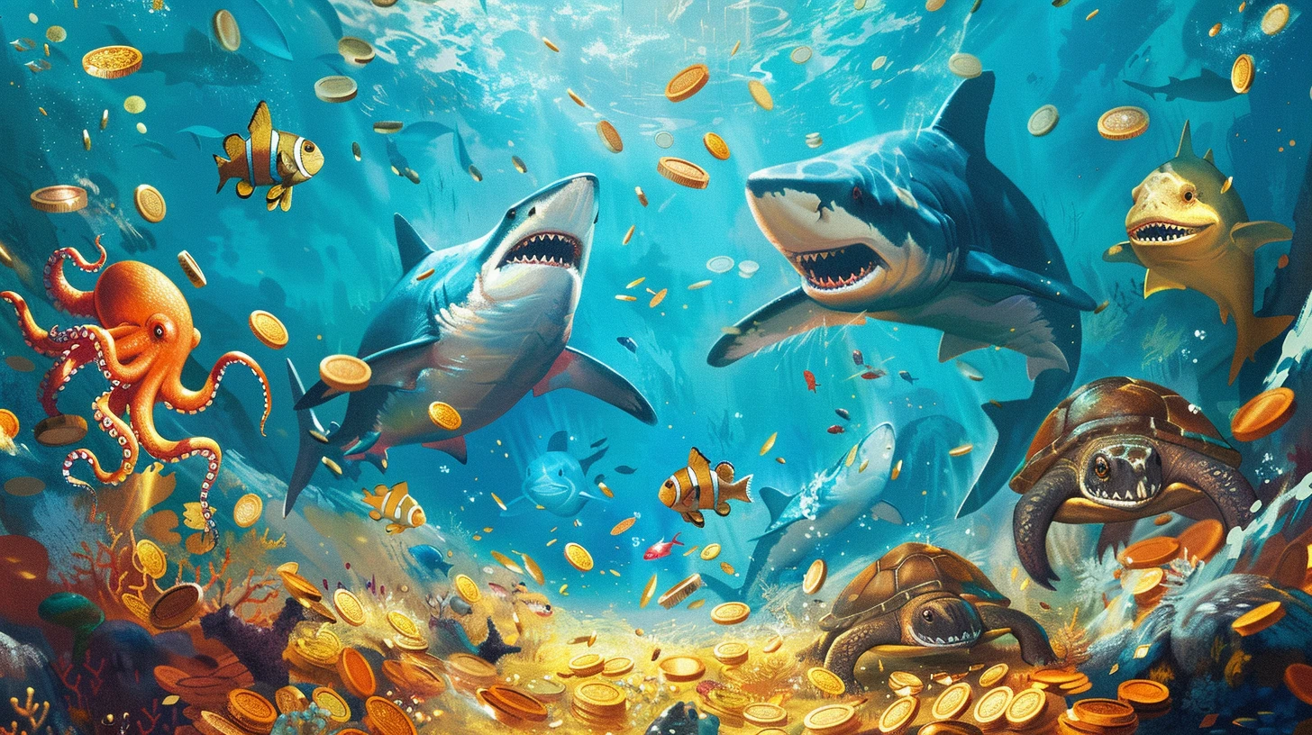 Khám Phá Thế Giới Giải Trí Với 13win12