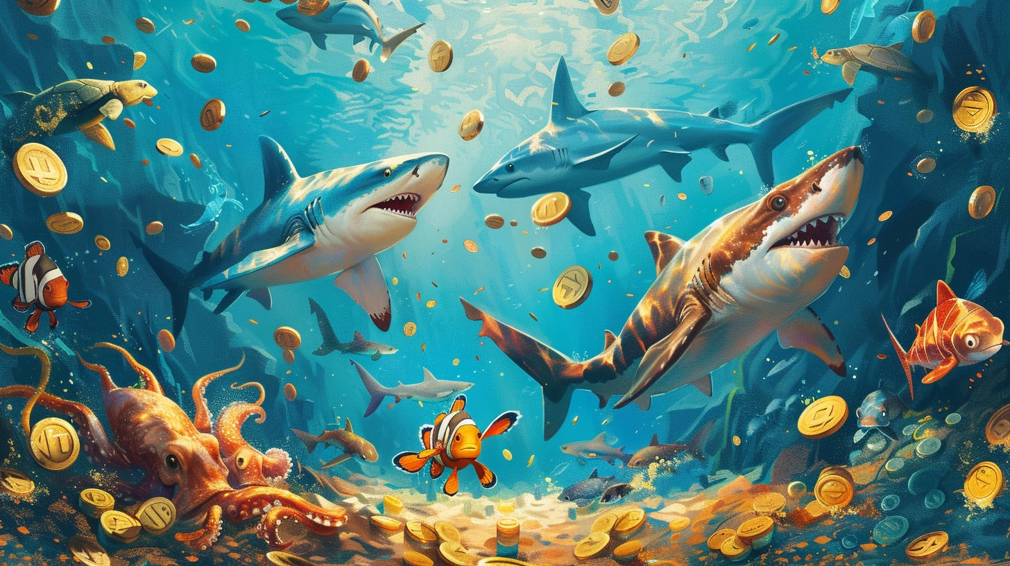 Khám Phá Thế Giới Giải Trí Với 13win12