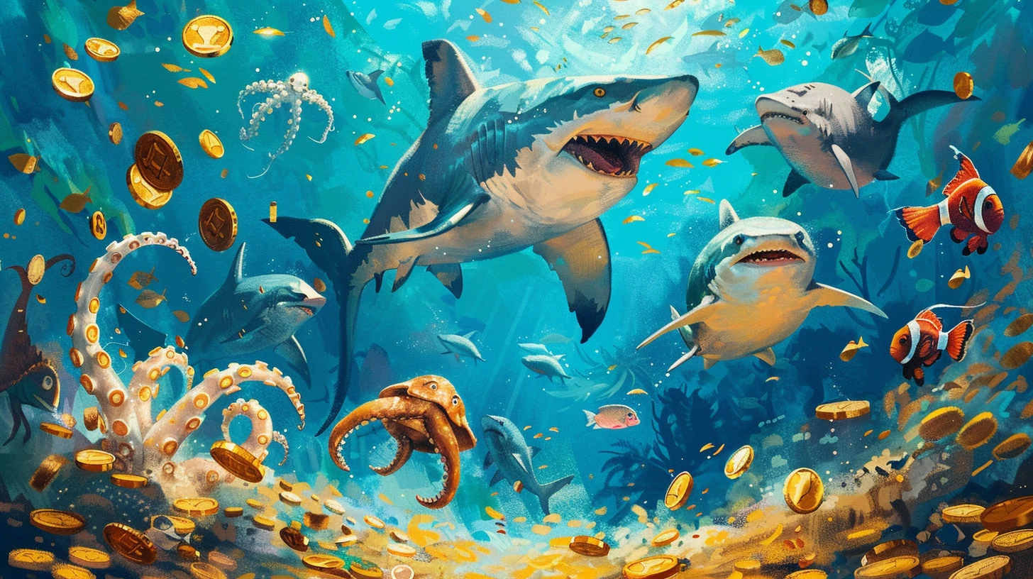 Khám Phá Thế Giới Giải Trí Với 118bet và Những Trò Chơi Đặc Sắc