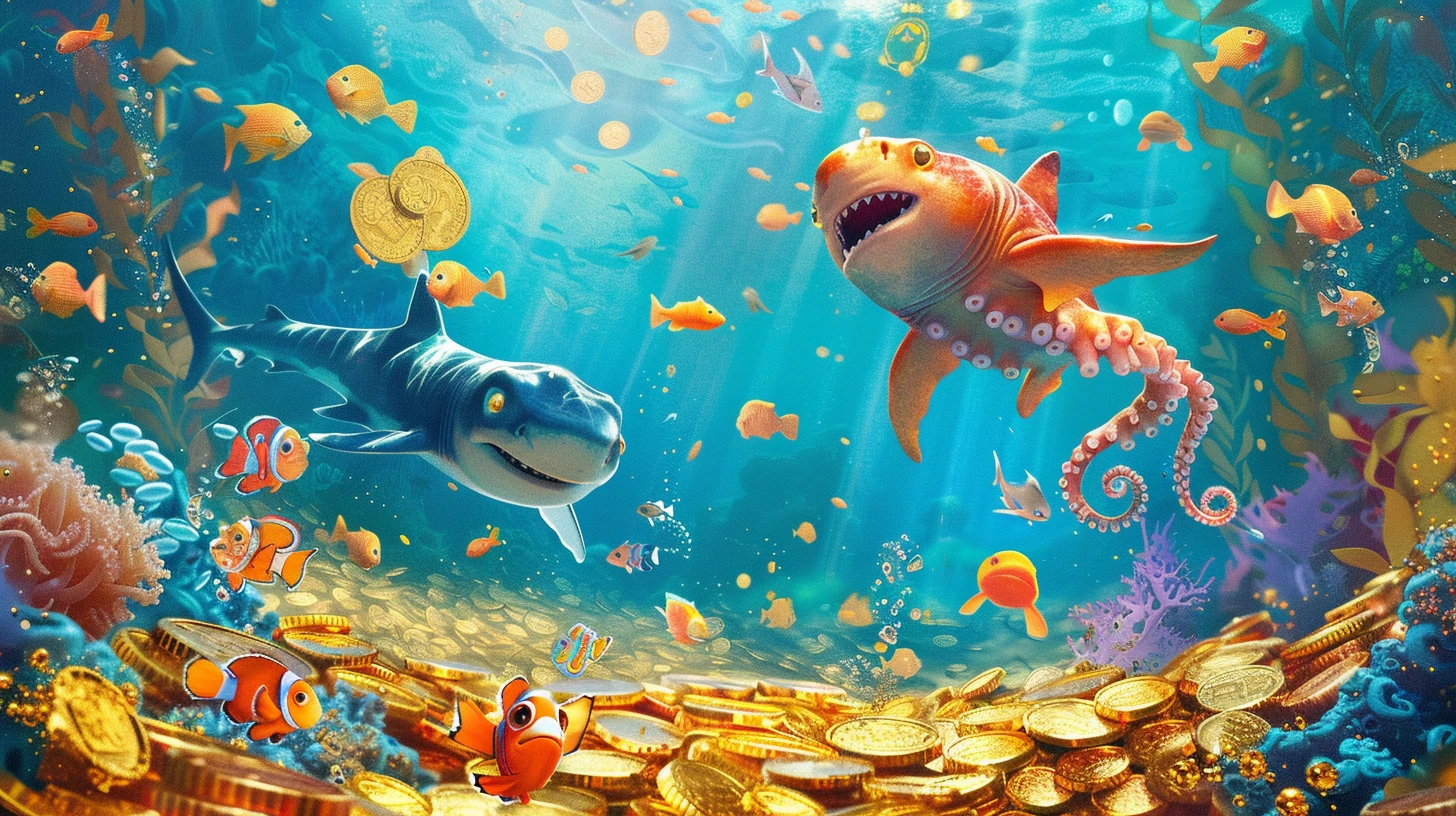 Khám Phá Thế Giới Giải Trí Tại Crowne International Club Đà Nẵng