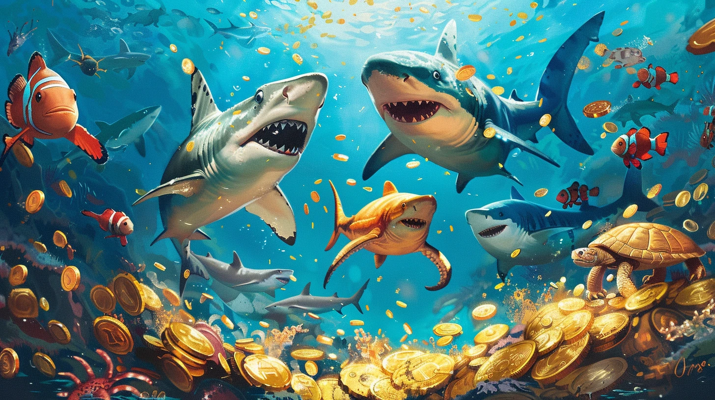 Khám Phá Thế Giới Giải Trí Tại Crowne International Club Đà Nẵng