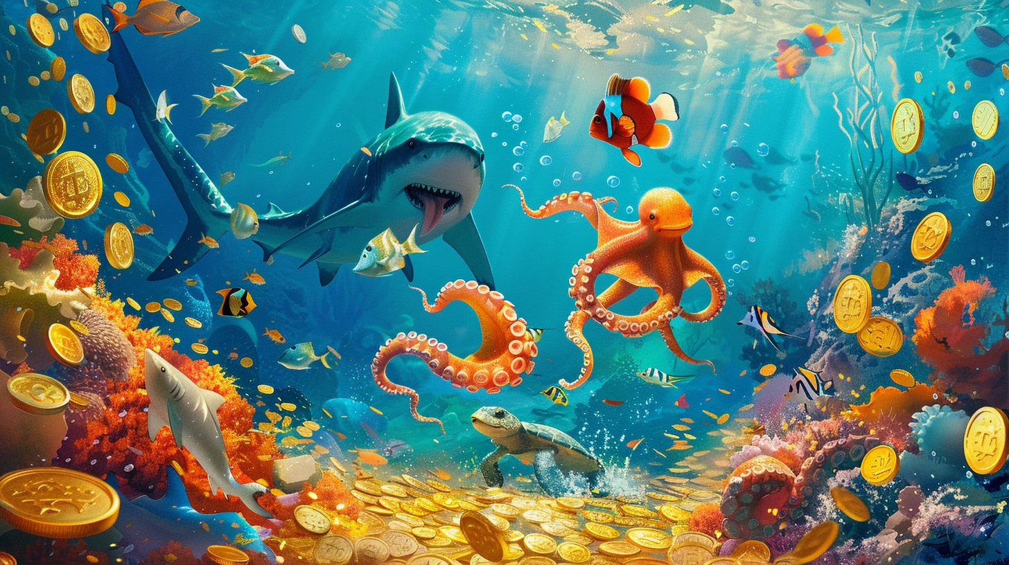 Khám Phá Thế Giới Giải Trí Tại Crowne International Club Đà Nẵng