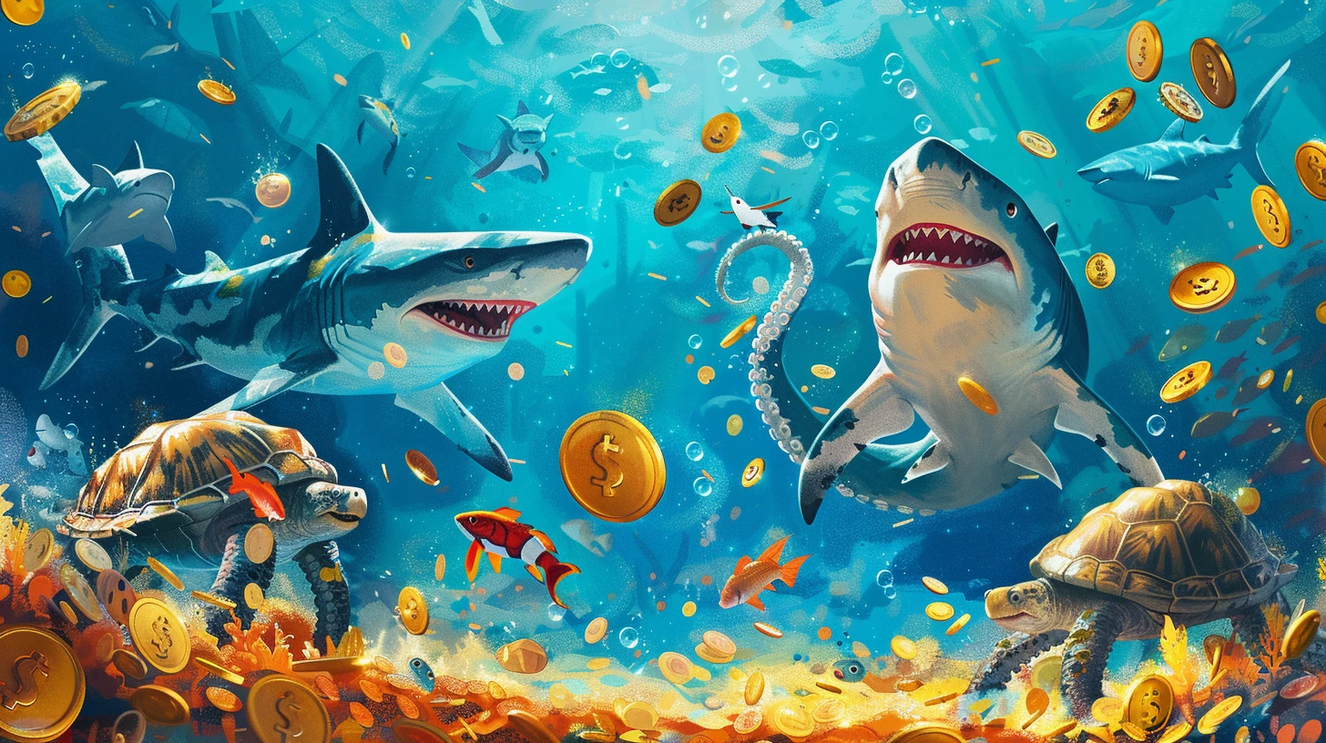 Khám Phá Thế Giới Giải Trí Với 33win39