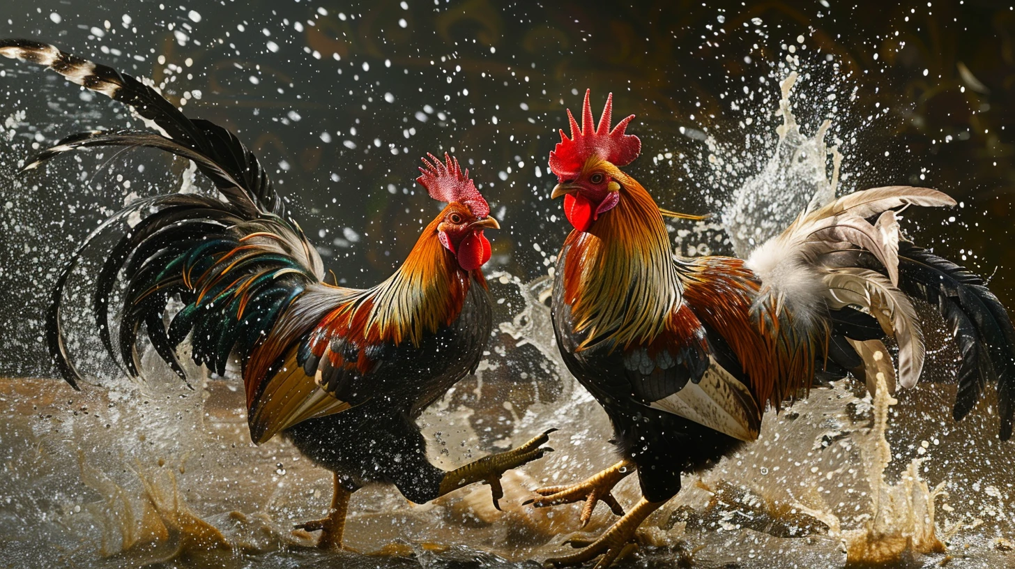 Khám Phá Nha Cái 23win và Những Điều Thú Vị Về Xổ Số