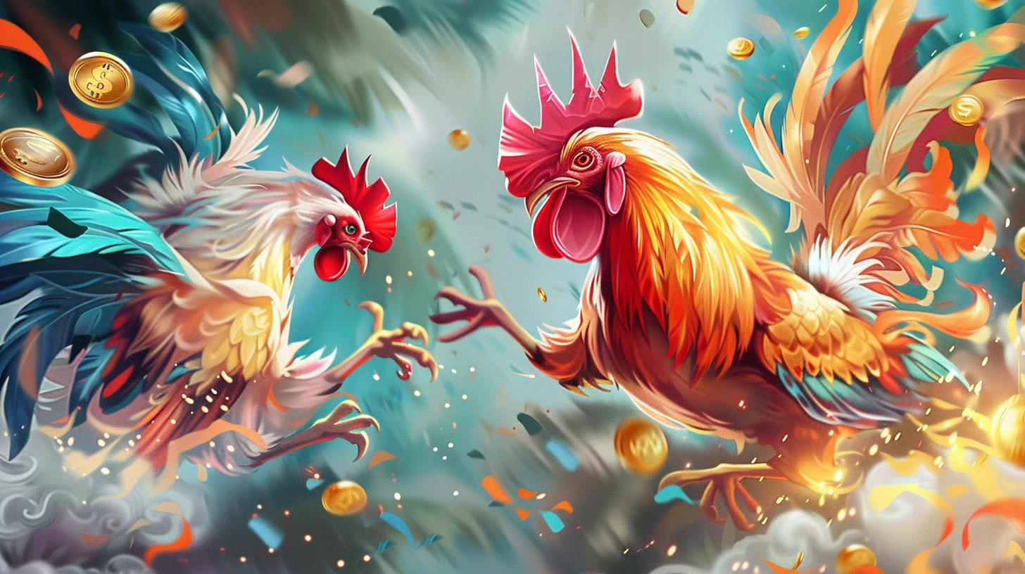 Khám Phá Trò Chơi Web Mới Từ 33win39: Konami – China Shores