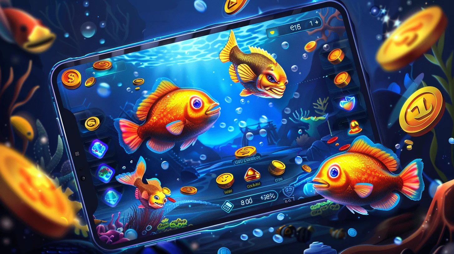 Khám Phá Thế Giới Đầy Thú Vị Của Onbet88