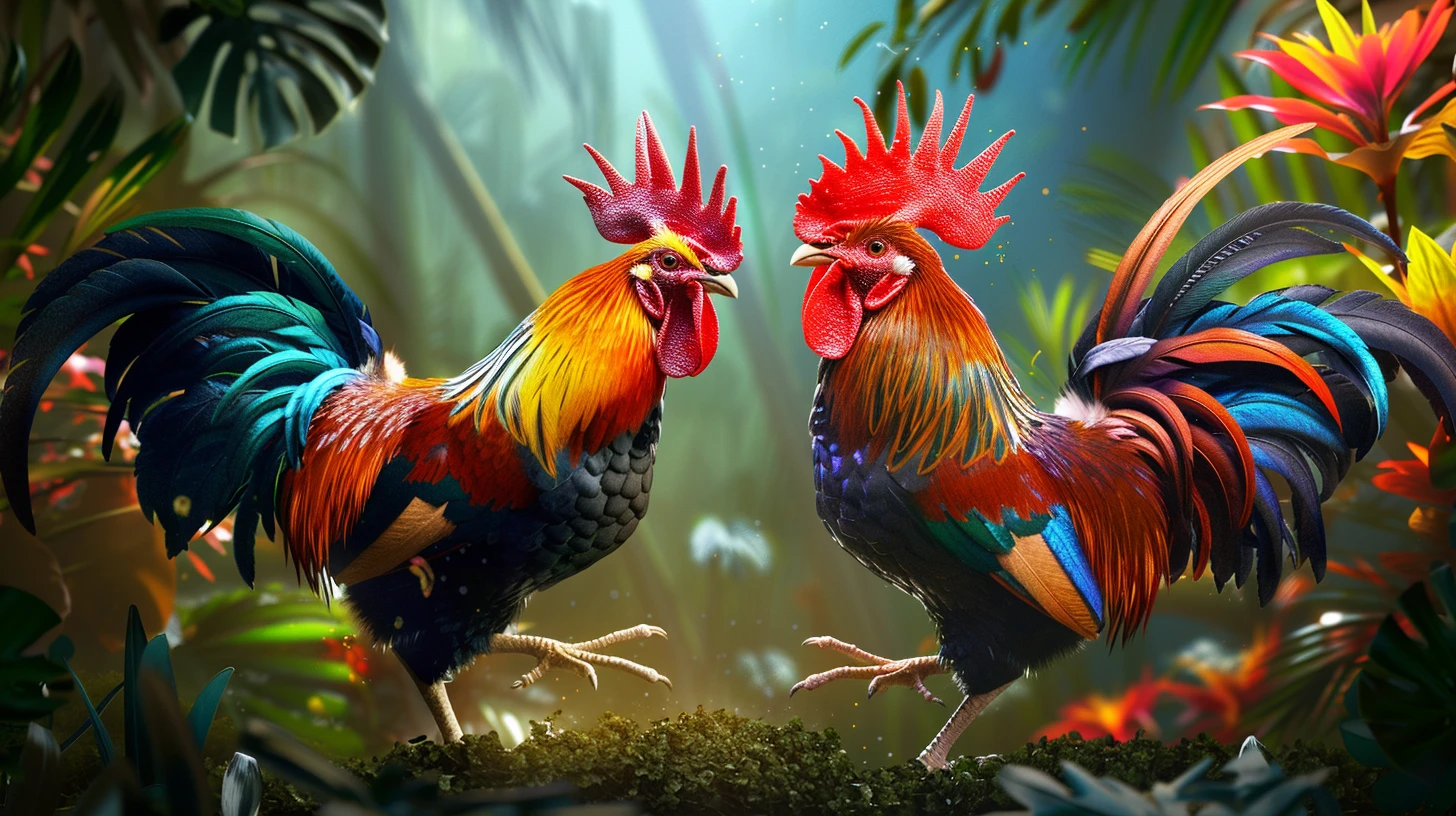 Khám Phá Trò Chơi Web Mới Từ 33win39: Konami – China Shores