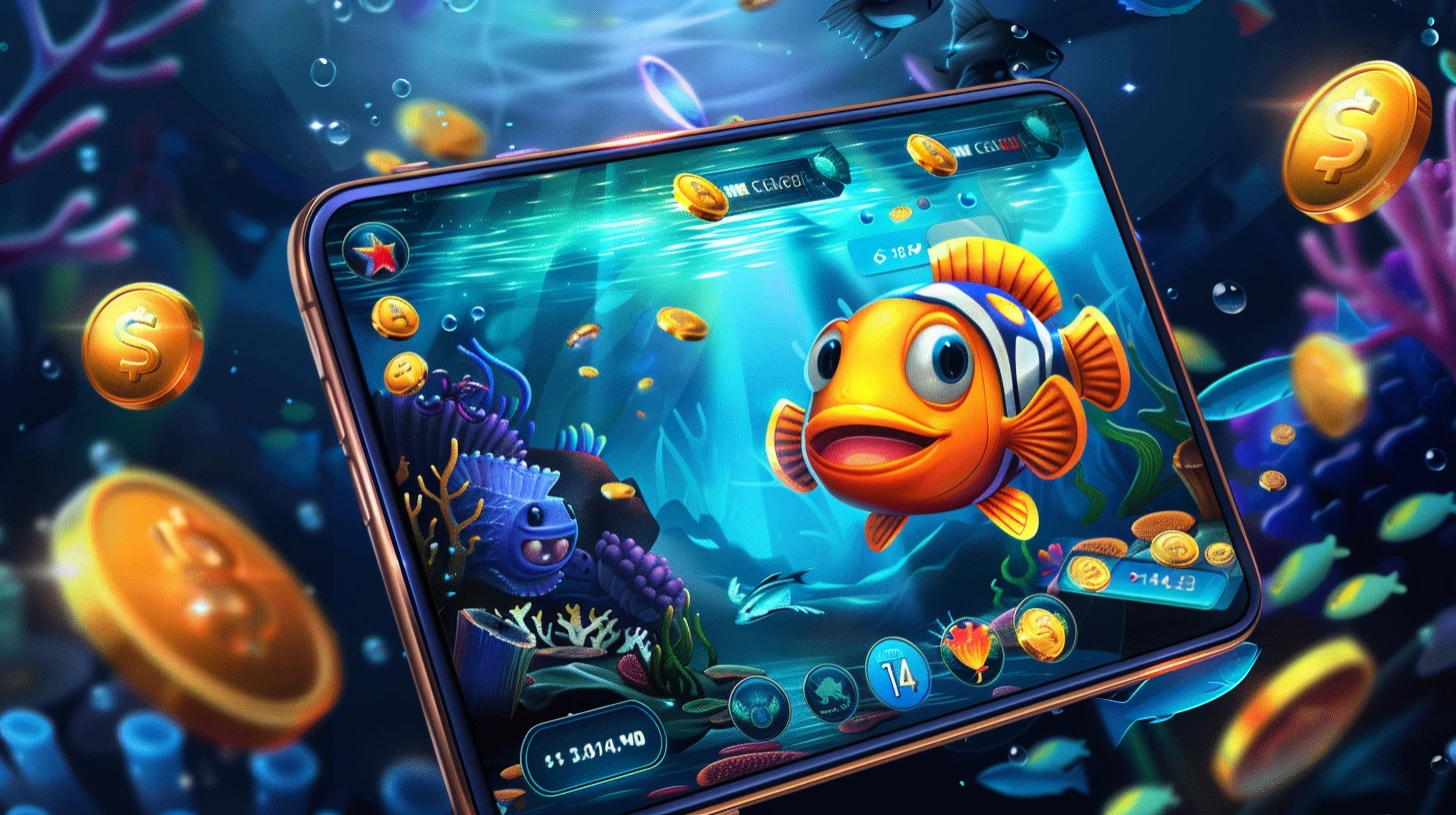 Khám Phá Thế Giới Đá Gà 88 và Những Thông Tin Hữu Ích