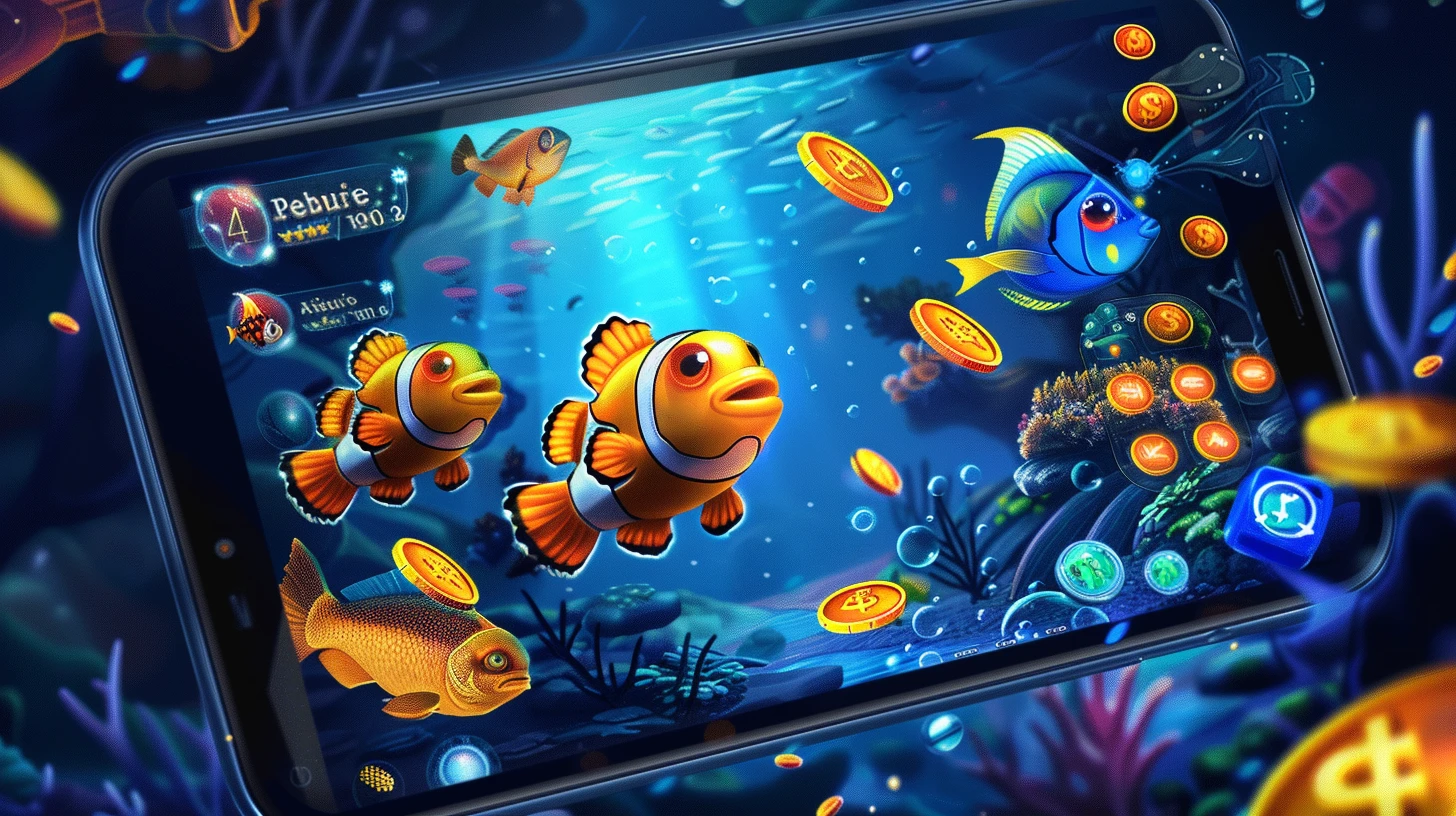 Khám Phá Thế Giới Đá Gà 88 và Những Thông Tin Hữu Ích