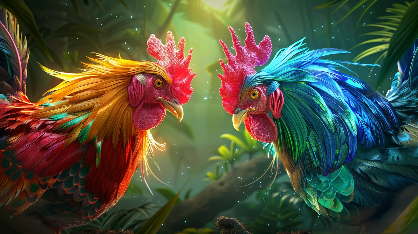 Khám Phá Trò Chơi Web Mới Từ 33win39: Konami – China Shores