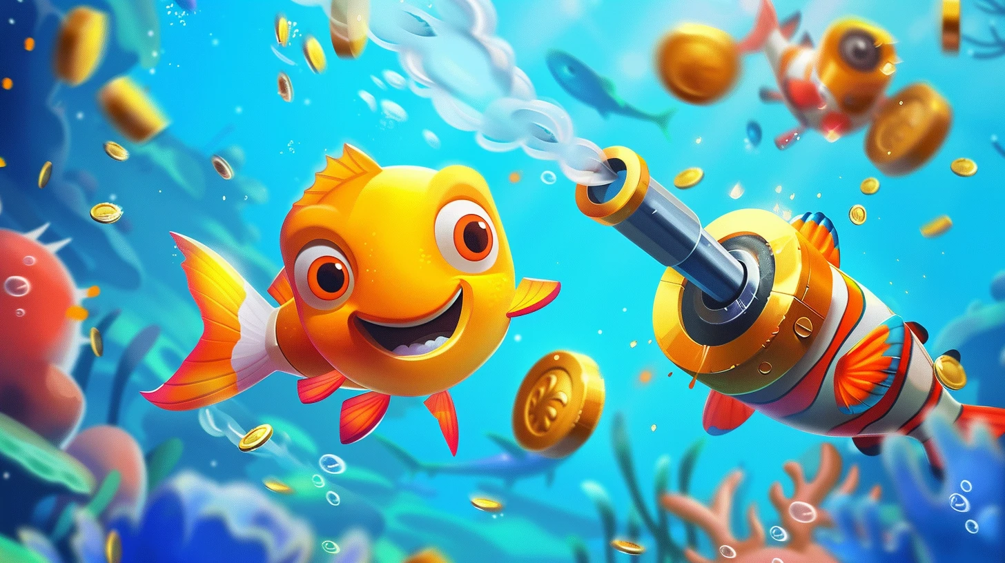 Khám Phá Ứng Dụng XS66: Trải Nghiệm Game Đỉnh Cao