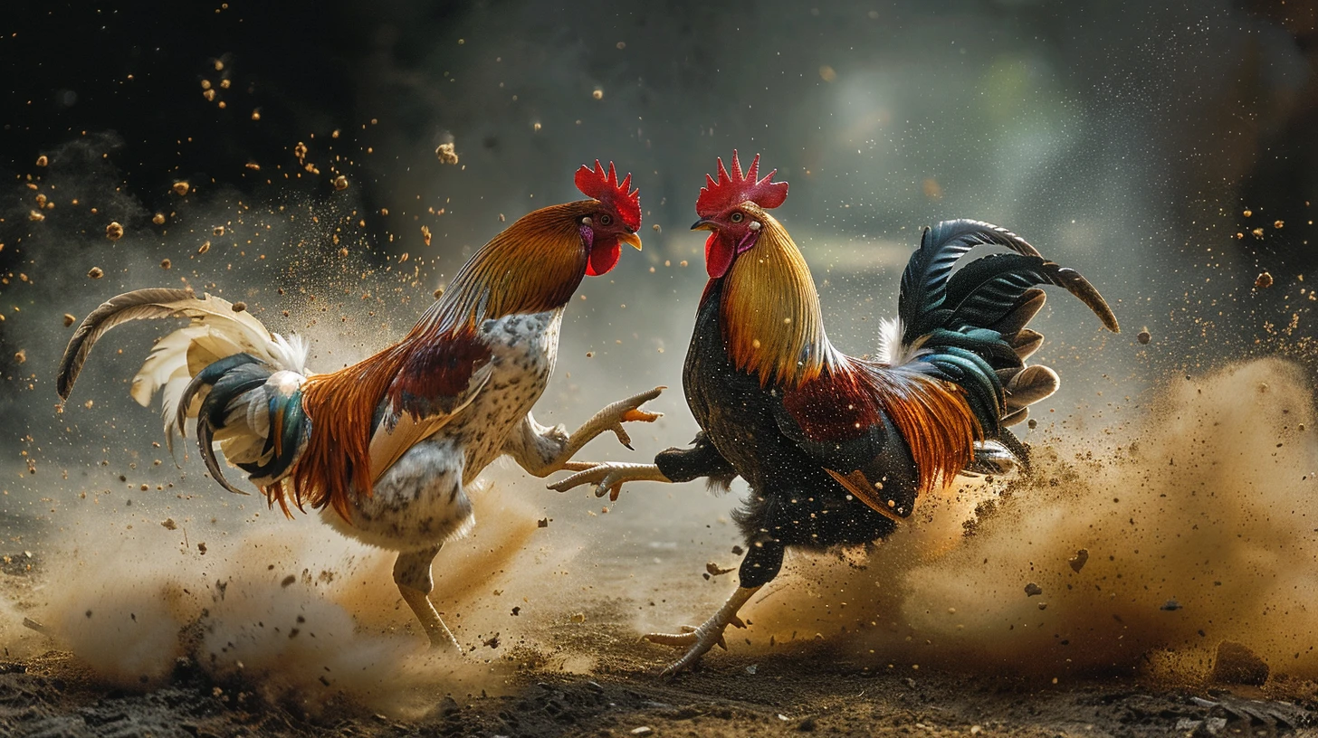 Tìm Hiểu Về Sunwin20: Nơi Giải Trí Tốt Nhất Cho Người Chơi