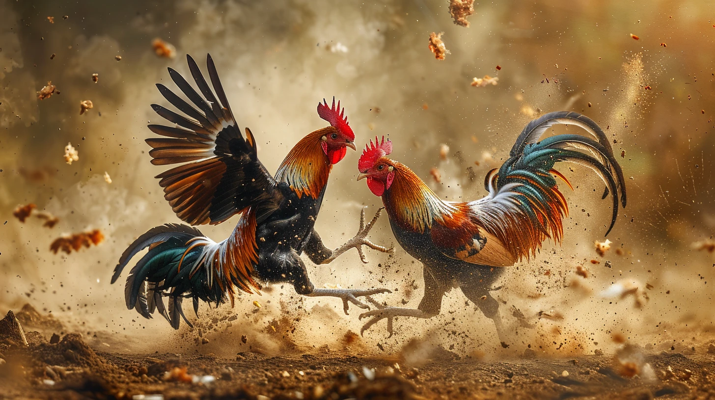 Tìm Hiểu Về Sunwin20: Nơi Giải Trí Tốt Nhất Cho Người Chơi