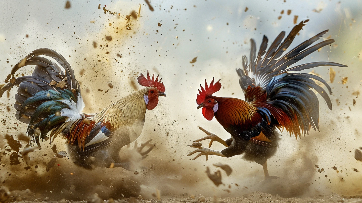 Tìm Hiểu Về Sunwin20: Nơi Giải Trí Tốt Nhất Cho Người Chơi