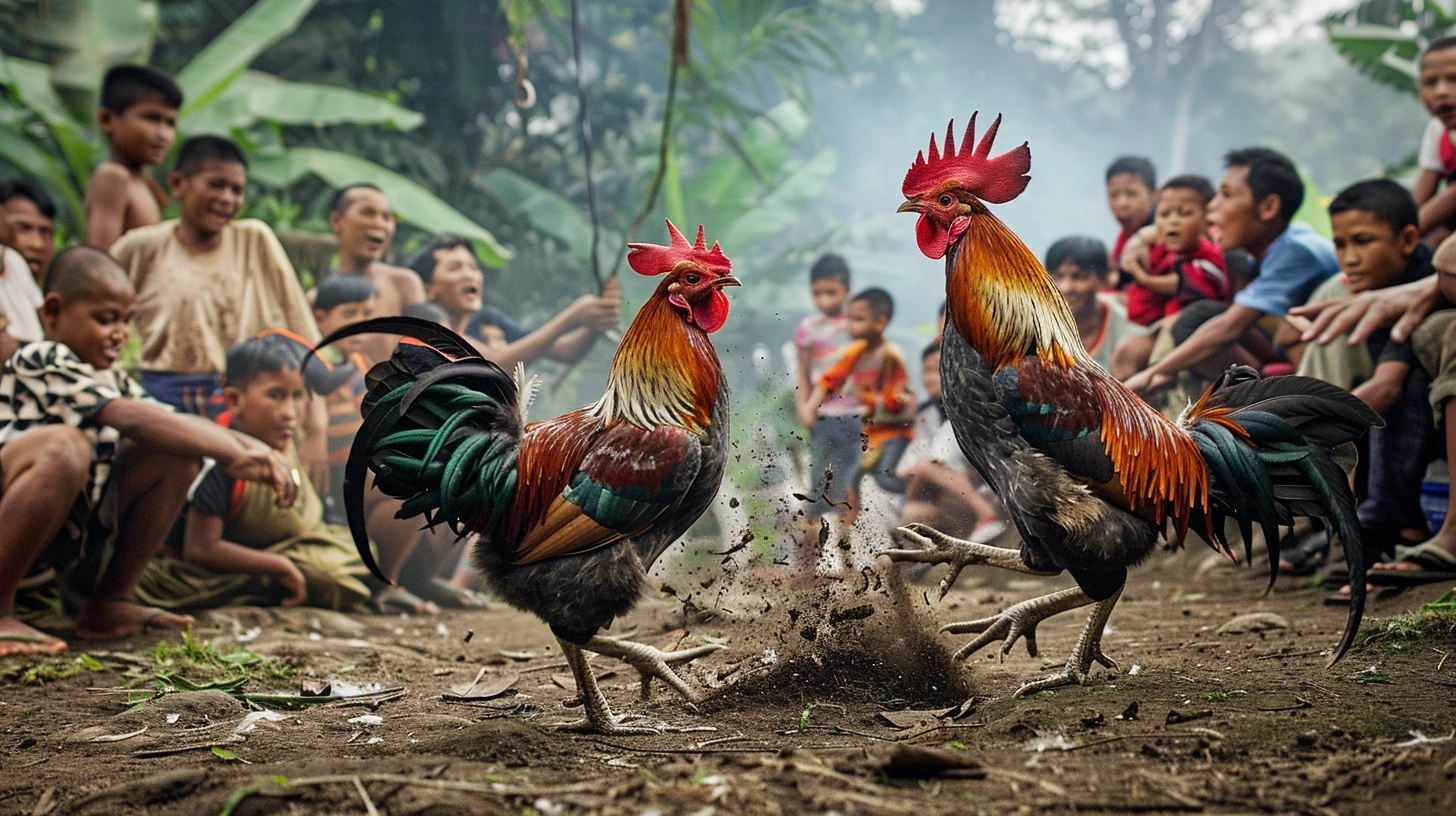 Khám Phá Thế Giới Giải Trí Cùng 77win