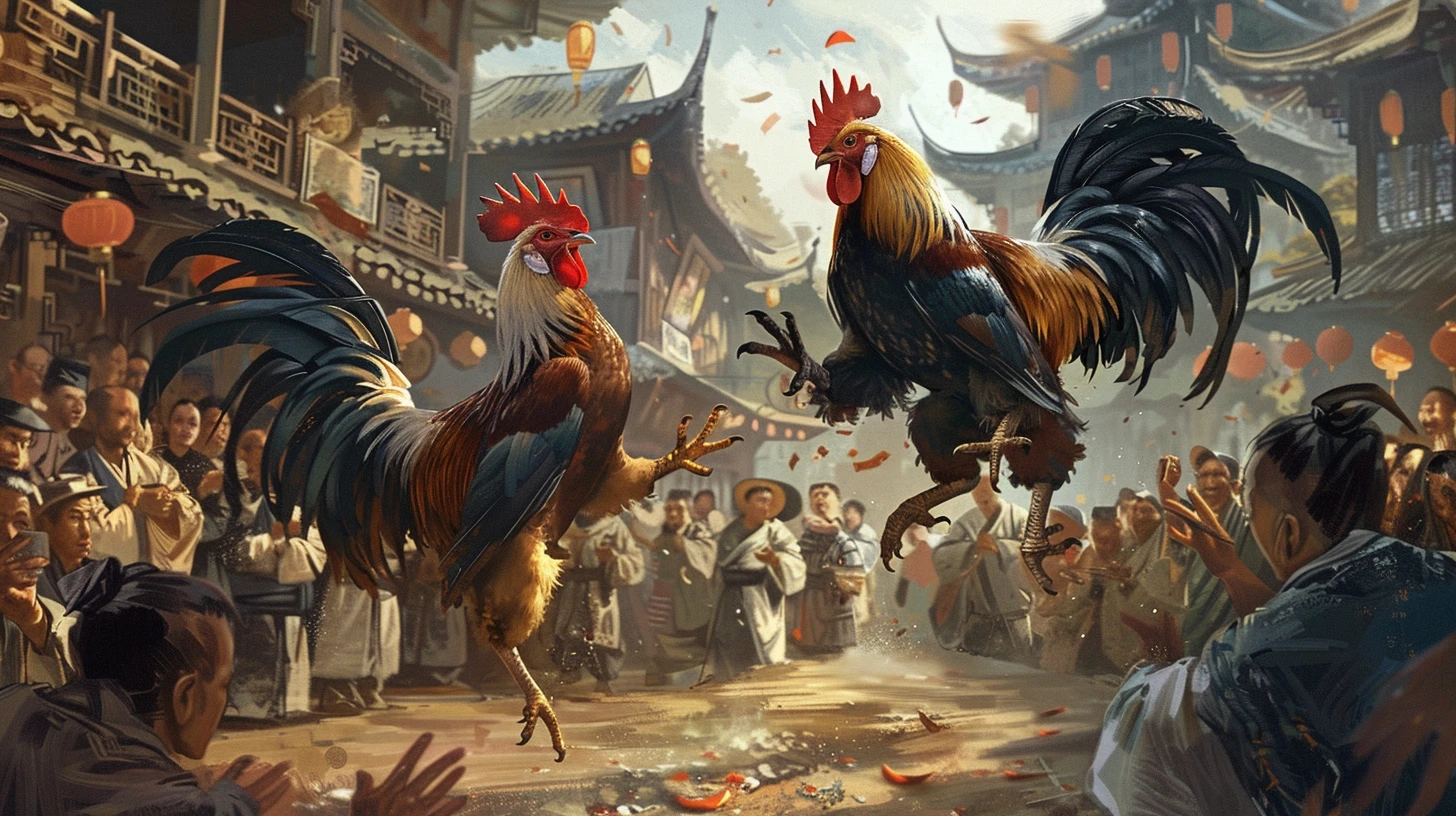 Khám Phá Thế Giới Giải Trí Cùng 77win