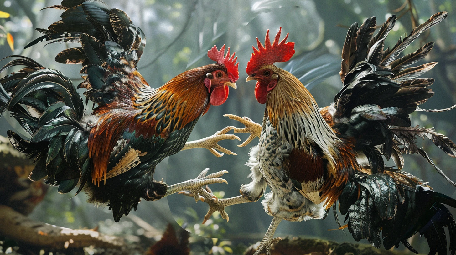 E88 và những cơ hội tuyệt vời từ 