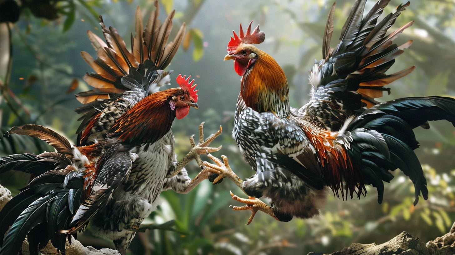 E88 và những cơ hội tuyệt vời từ 