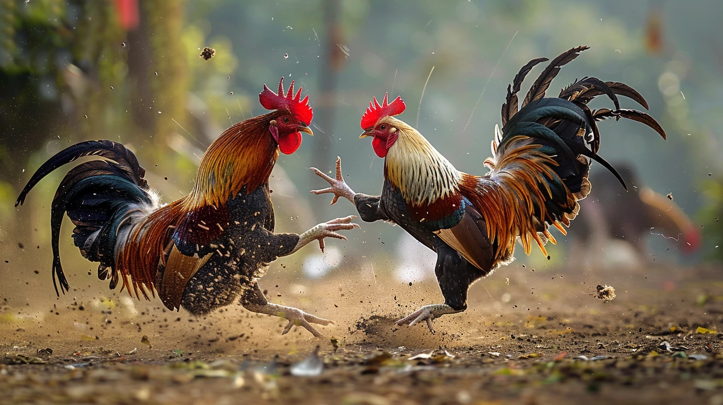 E88 và những cơ hội tuyệt vời từ 