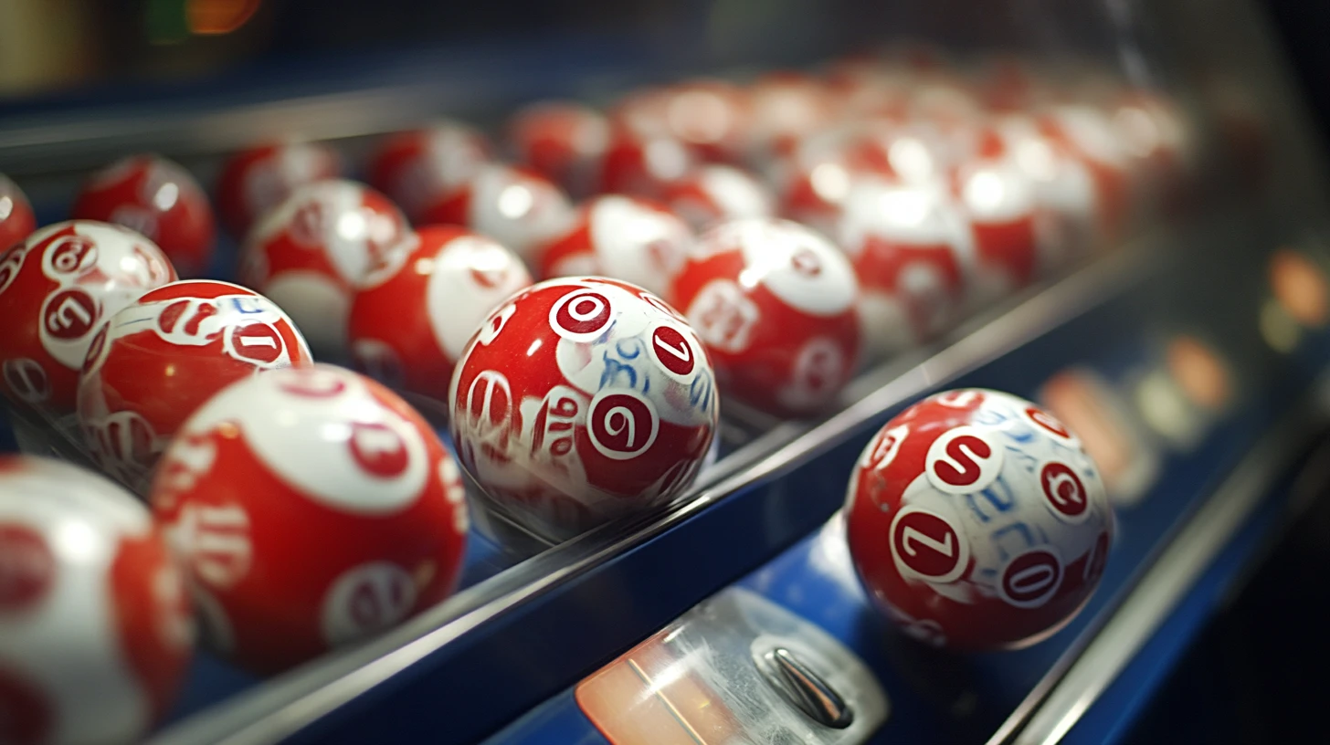 Khám Phá Nha Cái 23win và Những Điều Thú Vị Về Xổ Số