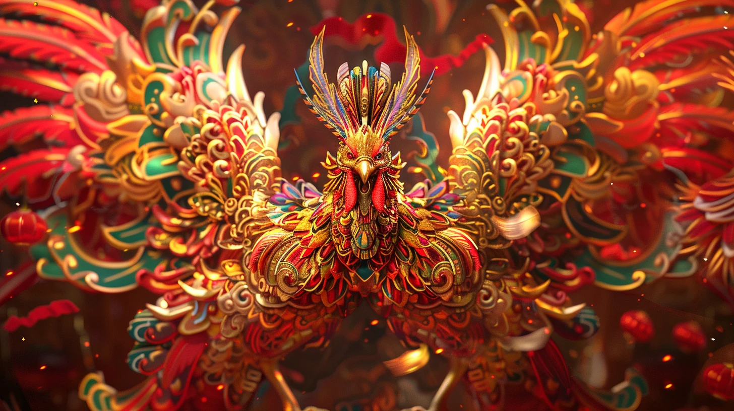 Khám Phá Nha Cái 23win và Những Điều Thú Vị Về Xổ Số