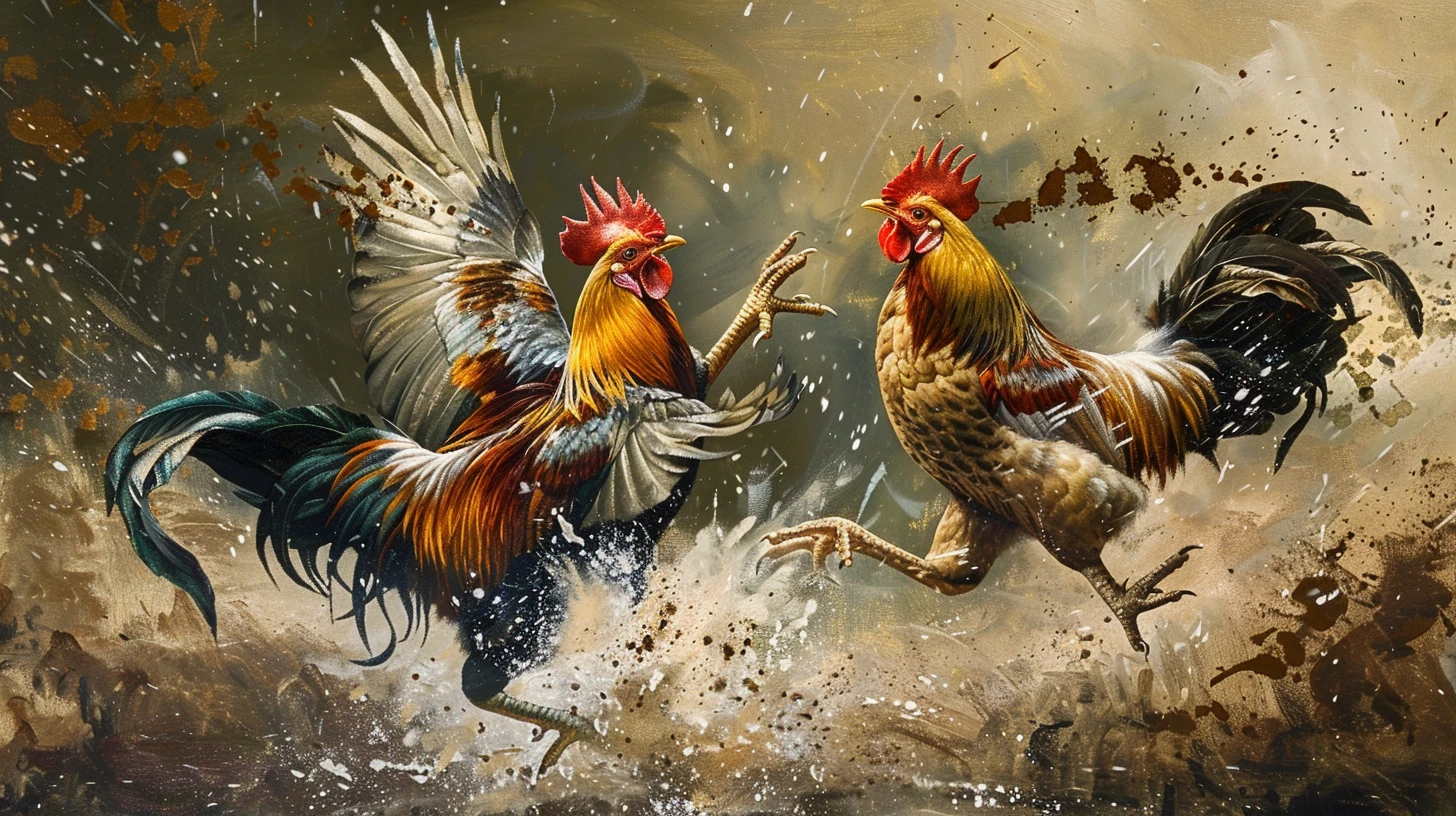 Khám Phá Nha Cái 23win và Những Điều Thú Vị Về Xổ Số