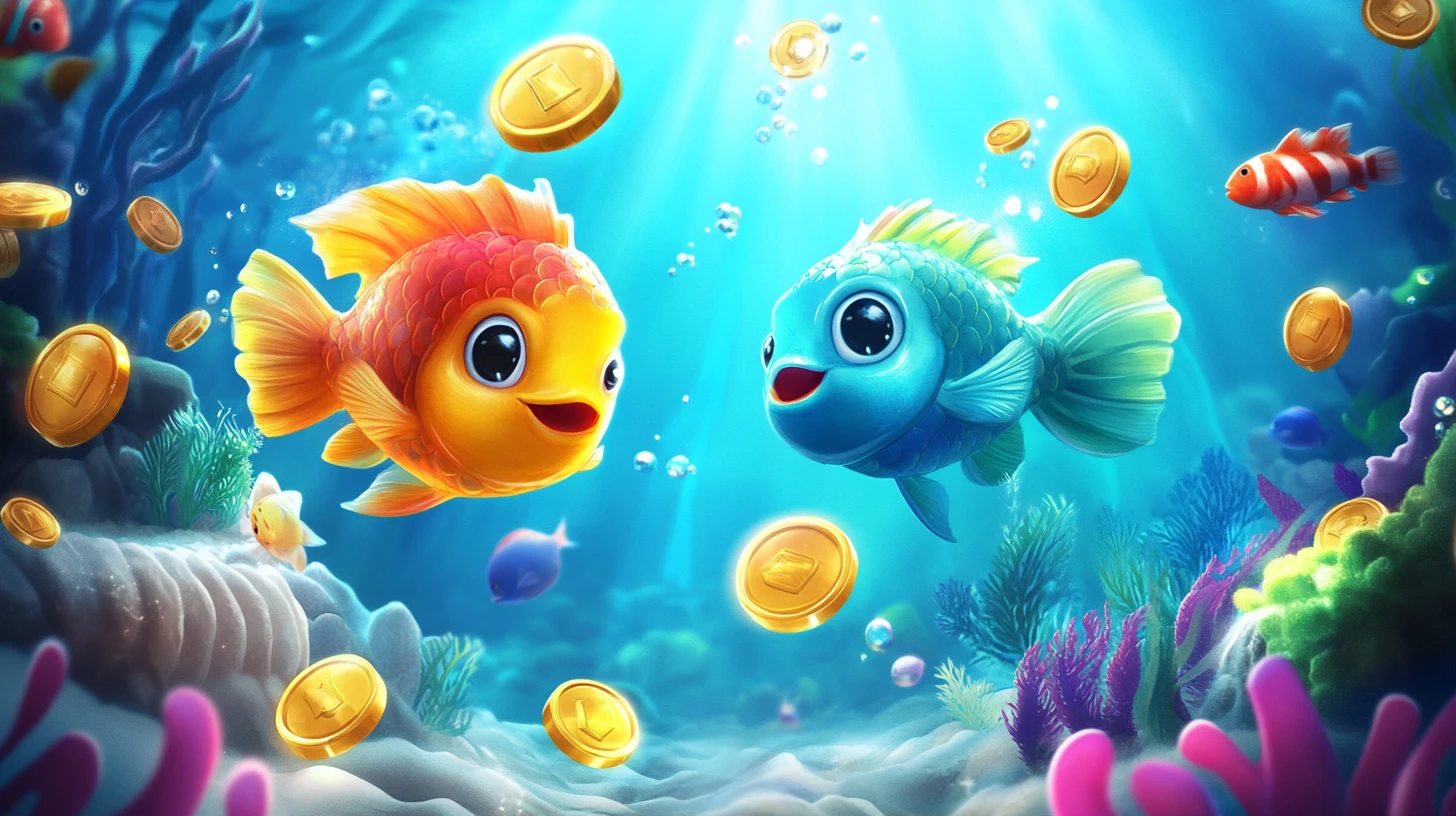 Khám Phá Sunwin20: Lợi Ích và Trải Nghiệm Chơi Game Hấp Dẫn