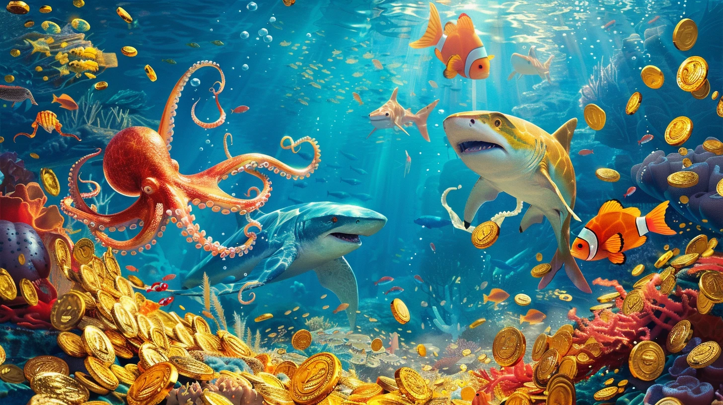 Khám Phá Sunwin20: Lợi Ích và Trải Nghiệm Chơi Game Hấp Dẫn