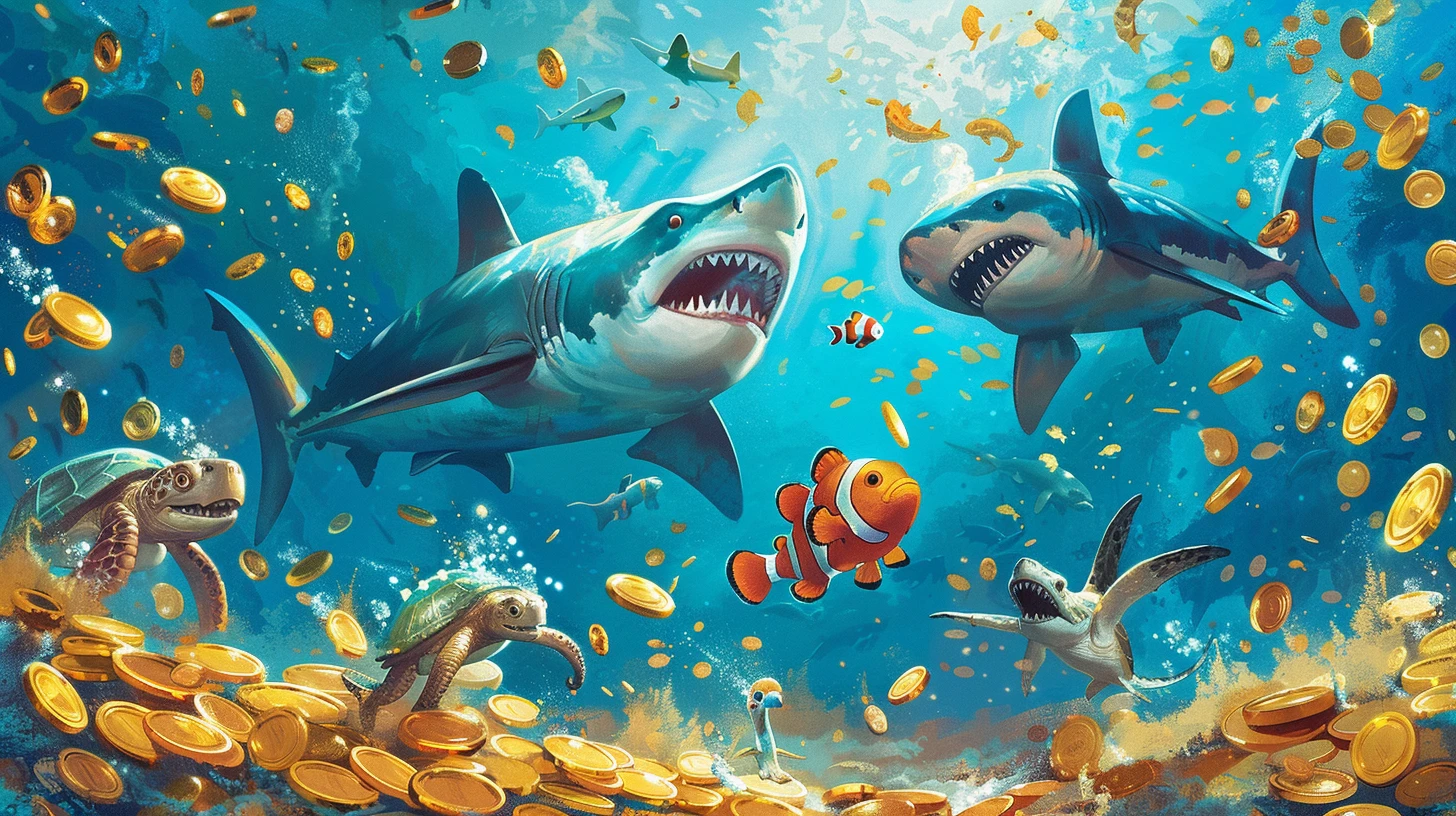 Khám Phá Sunwin20: Lợi Ích và Trải Nghiệm Chơi Game Hấp Dẫn