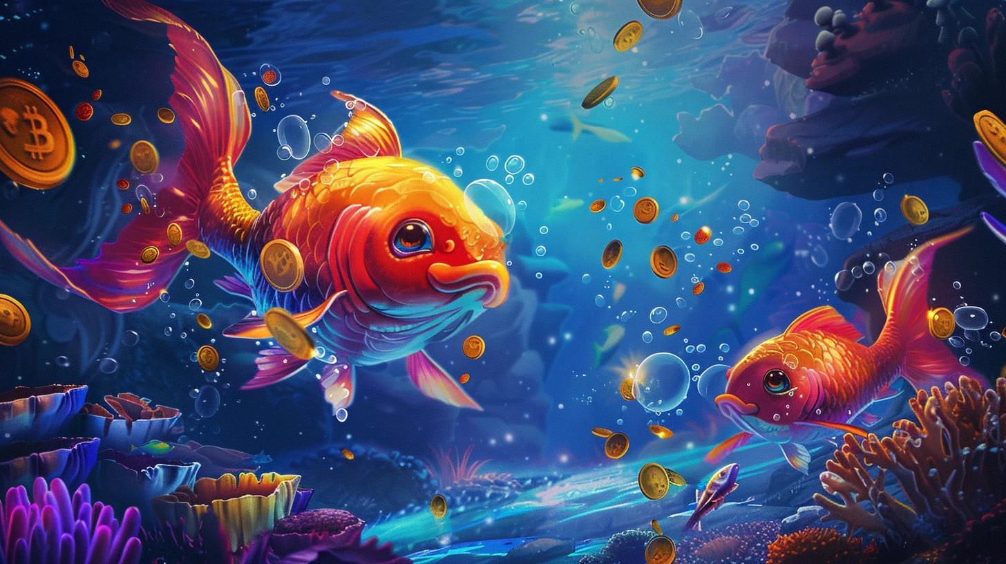 Khám Phá U88 Casino và Trò Chơi Bao Game