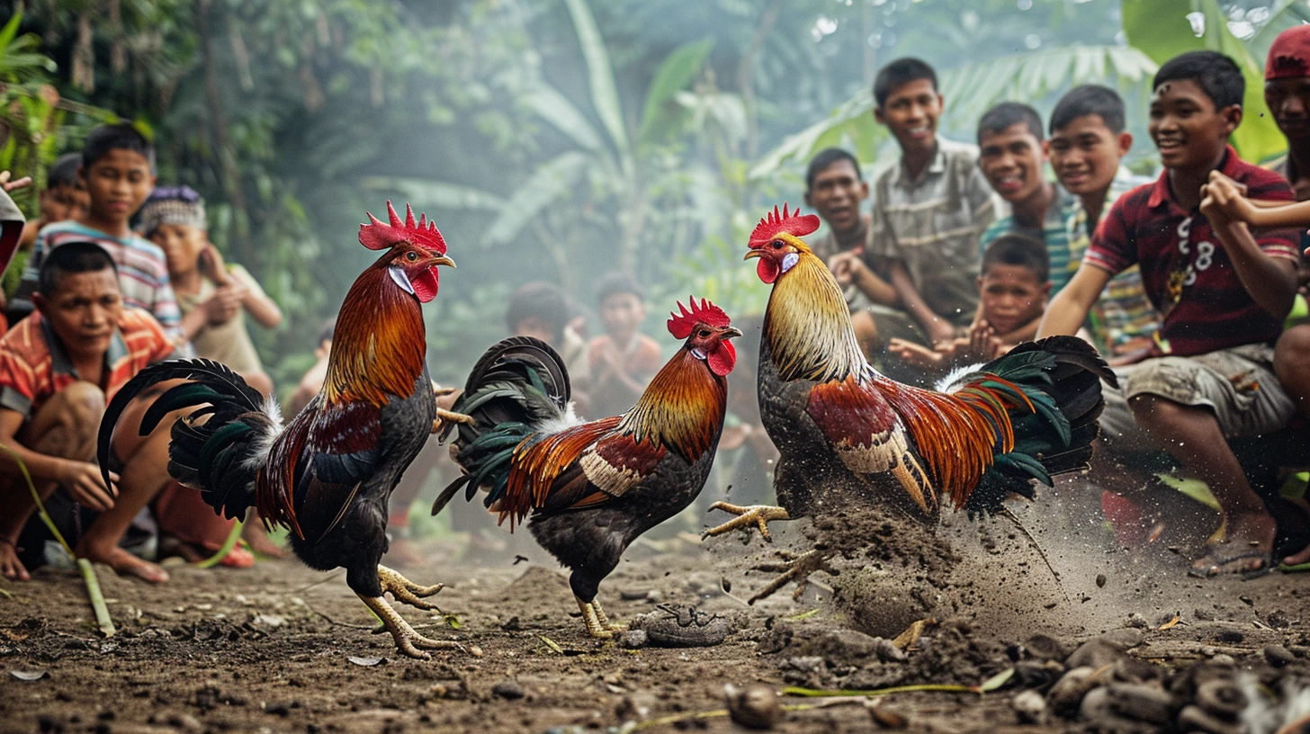 Khám Phá Hubet88: Nguồn Cung Cấp Dự Đoán Xổ Số Miền Bắc Chính Xác