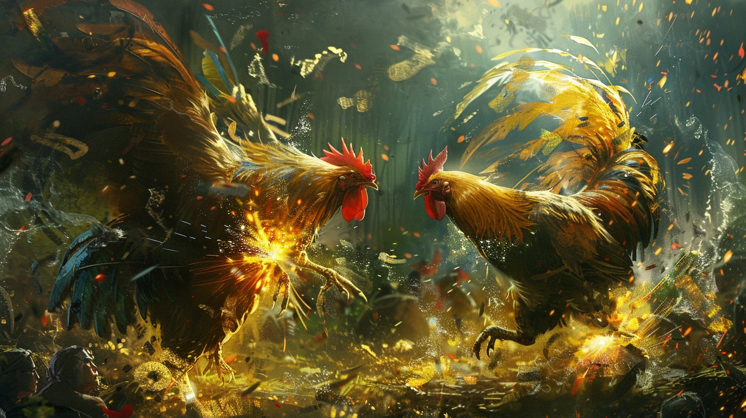 Khám Phá FCB8 VIP: Trải Nghiệm Game Đỉnh Cao và Tỷ Lệ Trả Thưởng Hấp Dẫn