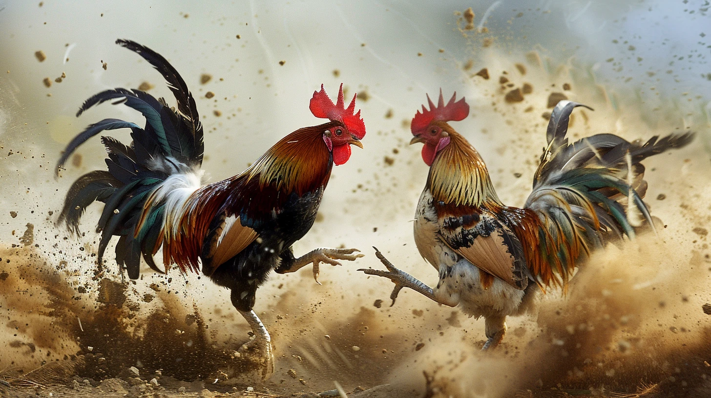 Khám Phá FCB8 VIP: Trải Nghiệm Game Đỉnh Cao và Tỷ Lệ Trả Thưởng Hấp Dẫn