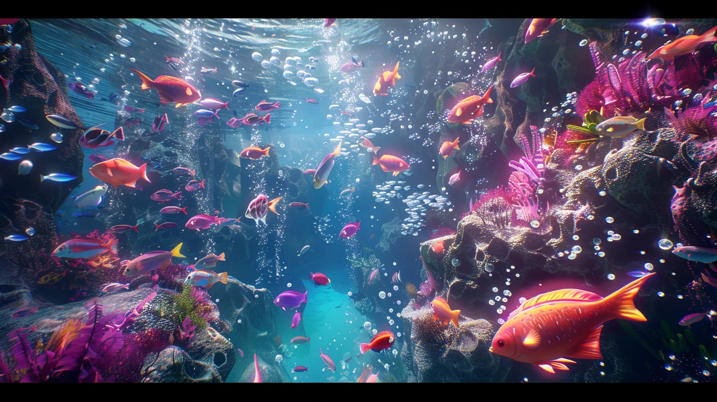 Alo 789: Cổng Thông Tin Xổ Số Minh Chính Miền Trung