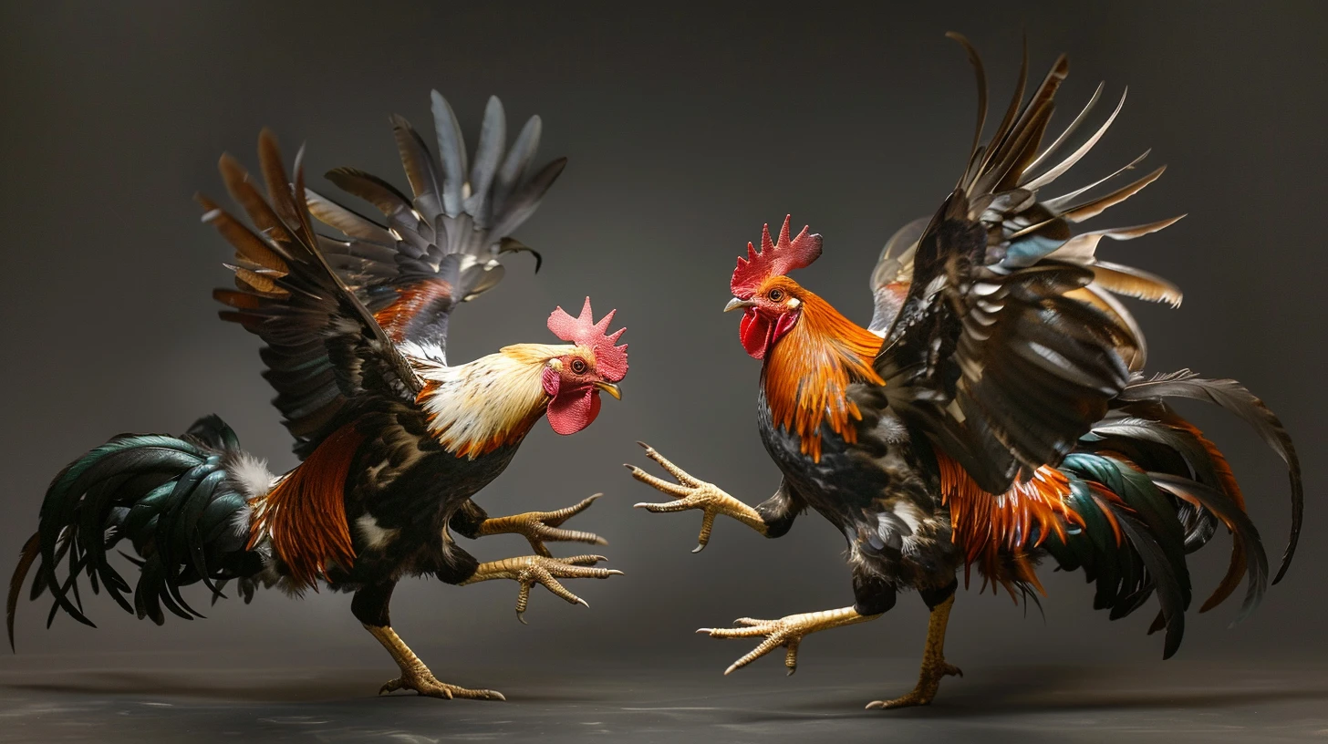 Khám Phá Thế Giới Giải Trí Cùng 79bet