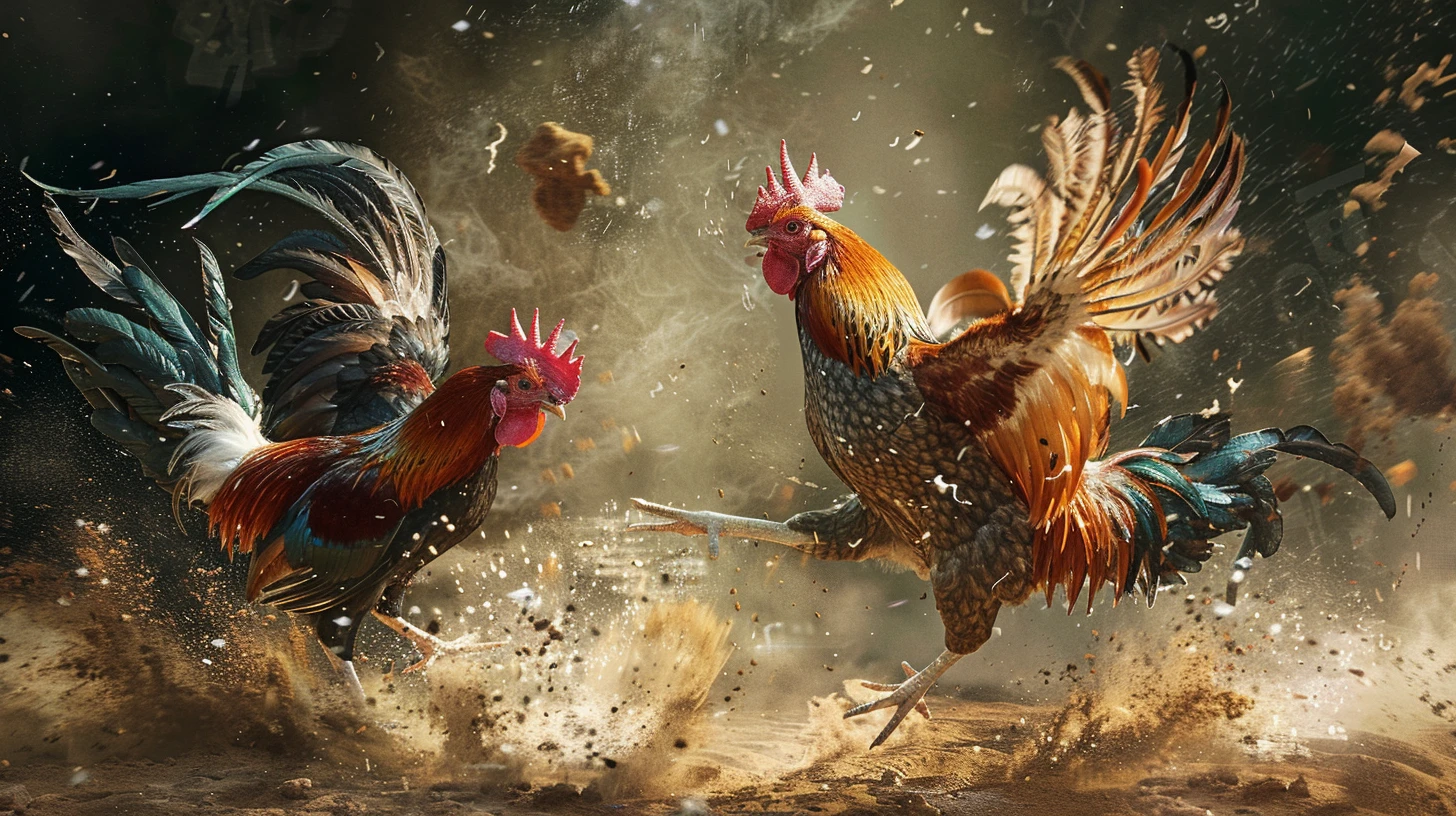 Khám Phá Thế Giới Giải Trí Cùng 79bet