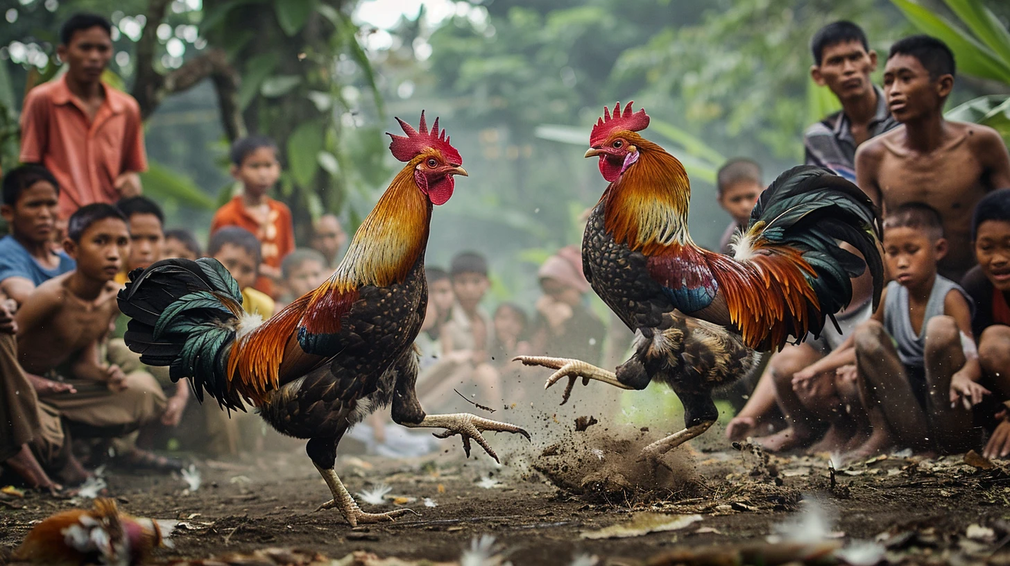 Khám Phá Thế Giới Giải Trí Cùng 79bet