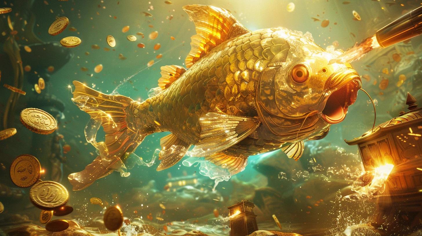 Alo 789: Cổng Thông Tin Xổ Số Minh Chính Miền Trung