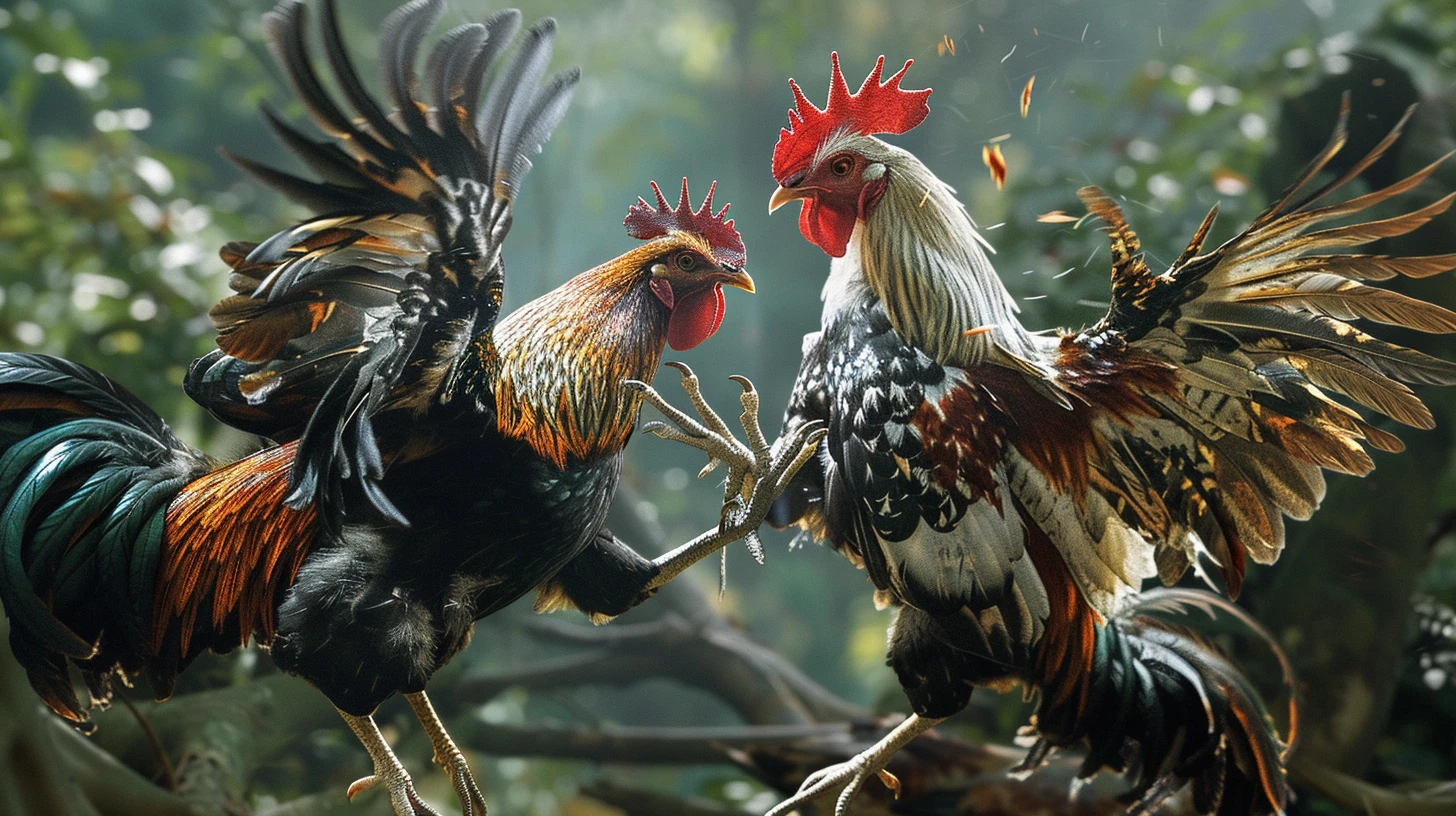 Khám Phá Hubet88: Nơi Tìm Kiếm Kết Quả Xổ Số và Dự Đoán Lô Đề Chính Xác