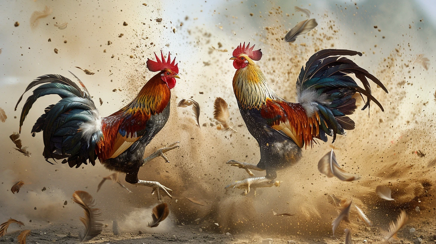 Khám Phá Hubet88: Nơi Tìm Kiếm Kết Quả Xổ Số và Dự Đoán Lô Đề Chính Xác